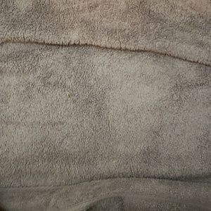 Meet your Posher, Leonardo